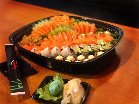 koyama sushi salto.